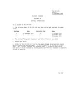 MIL MIL-STD-1491 Change Notice 1