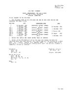 MIL MIL-STD-1560A Change Notice 4