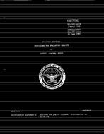 MIL MIL-STD-1613B