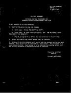 MIL MIL-STD-1648A Change Notice 1