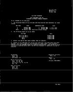 MIL MIL-STD-1665 Change Notice 2