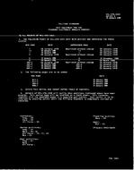MIL MIL-STD-1665 Change Notice 4