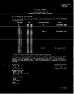 MIL MIL-STD-1665 Change Notice 5