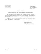 MIL MIL-STD-1681 Notice 2 - Cancellation