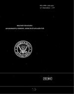 MIL MIL-STD-1695