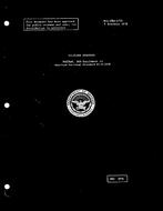 MIL MIL-STD-1753