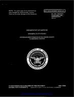 MIL MIL-STD-1808