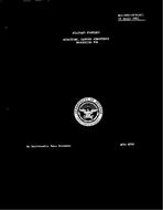 MIL MIL-STD-1876