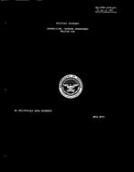 MIL MIL-STD-1878