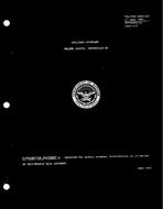 MIL MIL-STD-1890A
