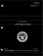 MIL MIL-STD-1904A