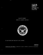MIL MIL-STD-1949
