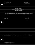 MIL MIL-STD-194A Notice 1 - Validation