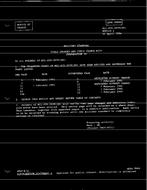 MIL MIL-STD-2039 Change Notice 1