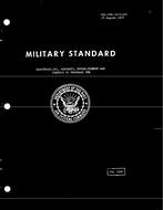MIL MIL-STD-2072