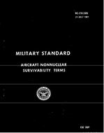 MIL MIL-STD-2089