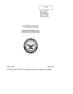 MIL MIL-STD-2105C