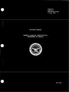 MIL MIL-STD-2142A
