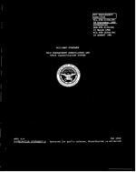 MIL MIL-STD-2150A