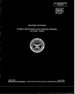 MIL MIL-STD-2202