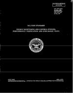 MIL MIL-STD-2203A