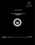MIL MIL-STD-2204