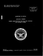 MIL MIL-STD-2217