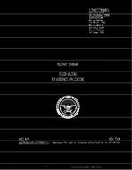MIL MIL-STD-2219