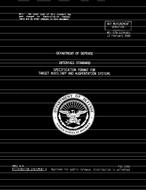 MIL MIL-STD-2220