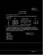 MIL MIL-STD-22D Change Notice 2