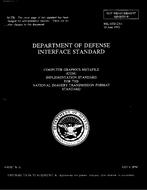 MIL MIL-STD-2301
