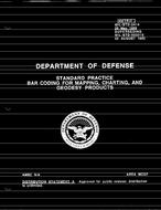MIL MIL-STD-2414