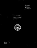 MIL MIL-STD-290E