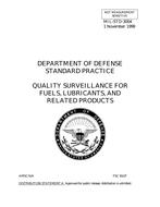 MIL MIL-STD-3004A