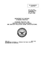 MIL MIL-STD-3007C