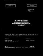 MIL MIL-STD-335 Notice 2 - Cancellation