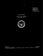 MIL MIL-STD-336