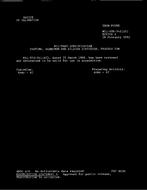 MIL MIL-STD-341 Notice 1 - Validation