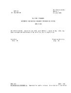 MIL MIL-STD-35/103 Notice 2 - Validation