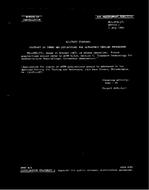 MIL MIL-STD-371 Notice 1 - Cancellation