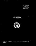 MIL MIL-STD-40000