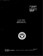 MIL MIL-STD-40001A