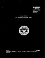 MIL MIL-STD-40002