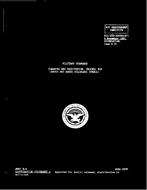 MIL MIL-STD-40009
