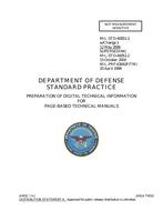 MIL MIL-STD-40051-2