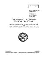 MIL MIL-STD-40051B