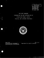 MIL MIL-STD-403C