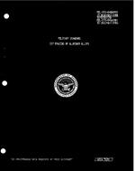 MIL MIL-STD-645B