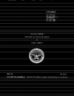 MIL MIL-STD-656C