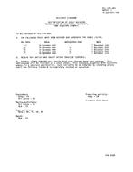MIL MIL-STD-685 Change Notice 1